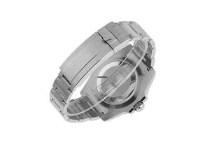 Thumbnail von Rolex Submariner (No Date) Ref.114060 2017 Full Set wie Neu Vintage