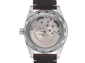 Thumbnail von Omega Seamaster 300 Ref.234.32.41.21.01.001 2025 Full Set Ungetragen