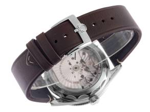 Thumbnail von Omega Seamaster 300 Ref.234.32.41.21.01.001 2025 Full Set Ungetragen