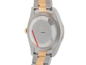 Thumbnail von Rolex Sky-Dweller Ref.326933 2022 Full Set wie Neu Vintage