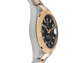 Thumbnail von Rolex Sky-Dweller Ref.326933 2022 Full Set wie Neu Vintage