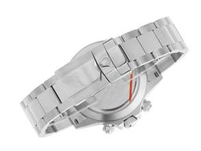 Thumbnail von Rolex Daytona Cosmograph Daytona Ref.116520 2001 LC 100 Full Set wie Neu Vintage