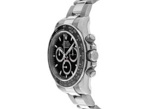 Thumbnail von Rolex Daytona Ref.126500LN 2024 Full Set Ungetragen