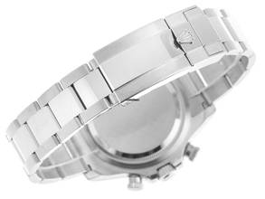 Thumbnail von Rolex Daytona Ref.126500LN 2024 Full Set Ungetragen