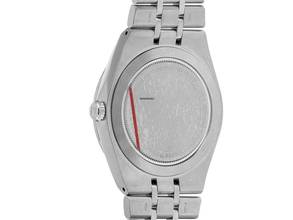 Thumbnail von Tudor Royal Ref.M28600-0003 2025 Full Set Ungetragen