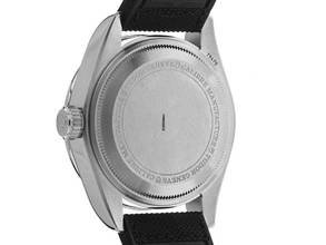 Thumbnail von Tudor Black Bay Pro Ref.M79470-0003 2025 Full Set Ungetragen