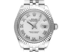 Thumbnail von Rolex Lady-Datejust Ref.279174 2022 Full Set Ungetragen