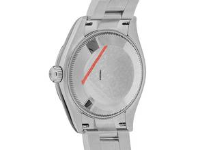 Thumbnail von Rolex Datejust 31 Ref.278240 2024 Full Set Ungetragen