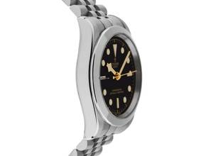 Thumbnail von Tudor Black Bay Ref.M79680-0001 2025 Full Set Ungetragen