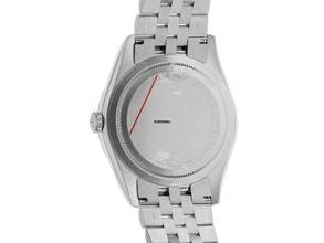 Thumbnail von Tudor Black Bay Ref.M79680-0001 2025 Full Set Ungetragen