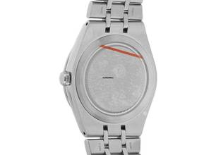 Thumbnail von Tudor Royal Ref.M28500-0005 2025 Full Set Ungetragen