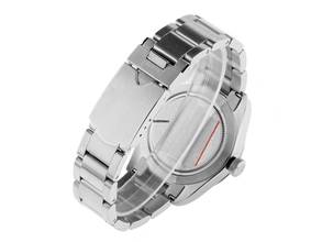 Thumbnail von Tudor Black Bay GMT Pepsi Ref.M79830RB-0001 2025 Full Set Ungetragen