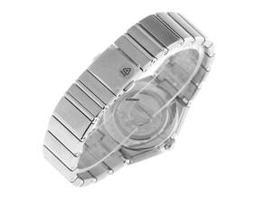 Thumbnail von Omega Constellation Ref.131.10.28.60.11.001 2025 Full Set Ungetragen