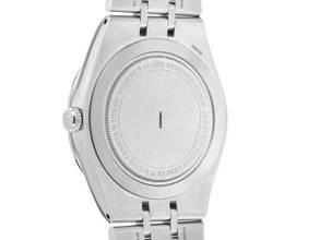 Thumbnail von Tudor Royal Ref.M28600-0009 2025 Full Set Ungetragen