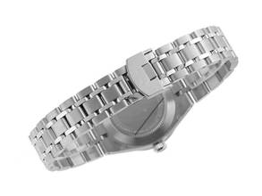 Thumbnail von Tudor Royal Ref.M28400-0003 2025 Full Set Ungetragen