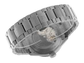 Thumbnail von Blancpain Fifty Fathoms Bathyscaphe Ref.5000 1210 98S 2025 Full Set Ungetragen