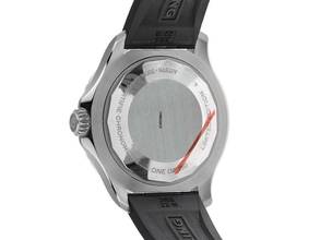 Thumbnail von Breitling Superocean Ref.A173762A1B1S1 2025 Full Set Ungetragen