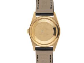 Thumbnail von Rolex Day-Date 36 Ref.18238 1991 Full Set sehr gut Vintage