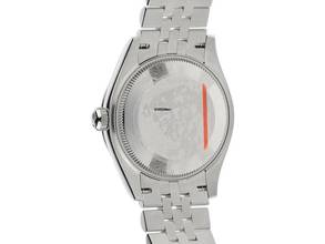 Thumbnail von Rolex Datejust 31 Medium Ref.278274 2021 Full Set wie Neu