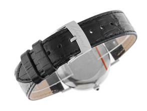 Thumbnail von Chopard Calatrava Ref.1071 1982 original Box sehr gut Vintage