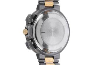 Thumbnail von Longines Conquest Ref.674-4943 1988 Full Set sehr gut Vintage