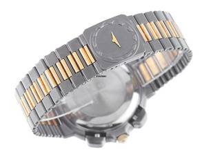 Thumbnail von Longines Conquest Ref.674-4943 1988 Full Set sehr gut Vintage