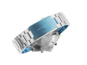 Thumbnail von TAG Heuer Formula 1 Quarz Chronograph Ref.CAZ101K.BA0842 2025 Full Set Ungetragen