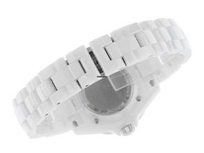 Thumbnail von Chanel J12 Ref.H7419 2025 Full Set Ungetragen