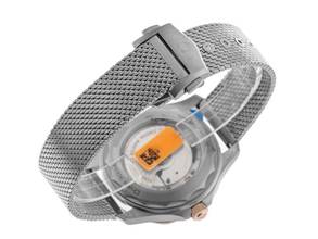 Thumbnail von Omega Seamaster Diver 300 M Ref.210.90.42.20.10.001 2025 Full Set Ungetragen