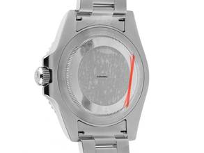 Thumbnail von Rolex GMT-Master II Ref.116710LN 2010 Full Set wie Neu Vintage