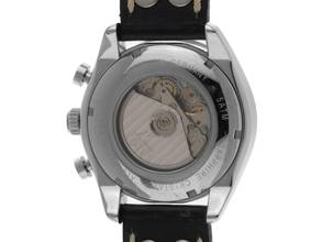 Thumbnail von Laco Kiel Ref.861715 2013 Box&Beschreibung sehr gut Vintage