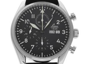 Thumbnail von Laco Kiel Ref.861715 2013 Box&Beschreibung sehr gut Vintage