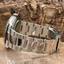 Thumbnail von Rolex Datejust 41 41mm - FULLSET 2023 - Ref. 126334