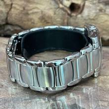 Thumbnail von Ebel Brasilia Ref. E9257M32