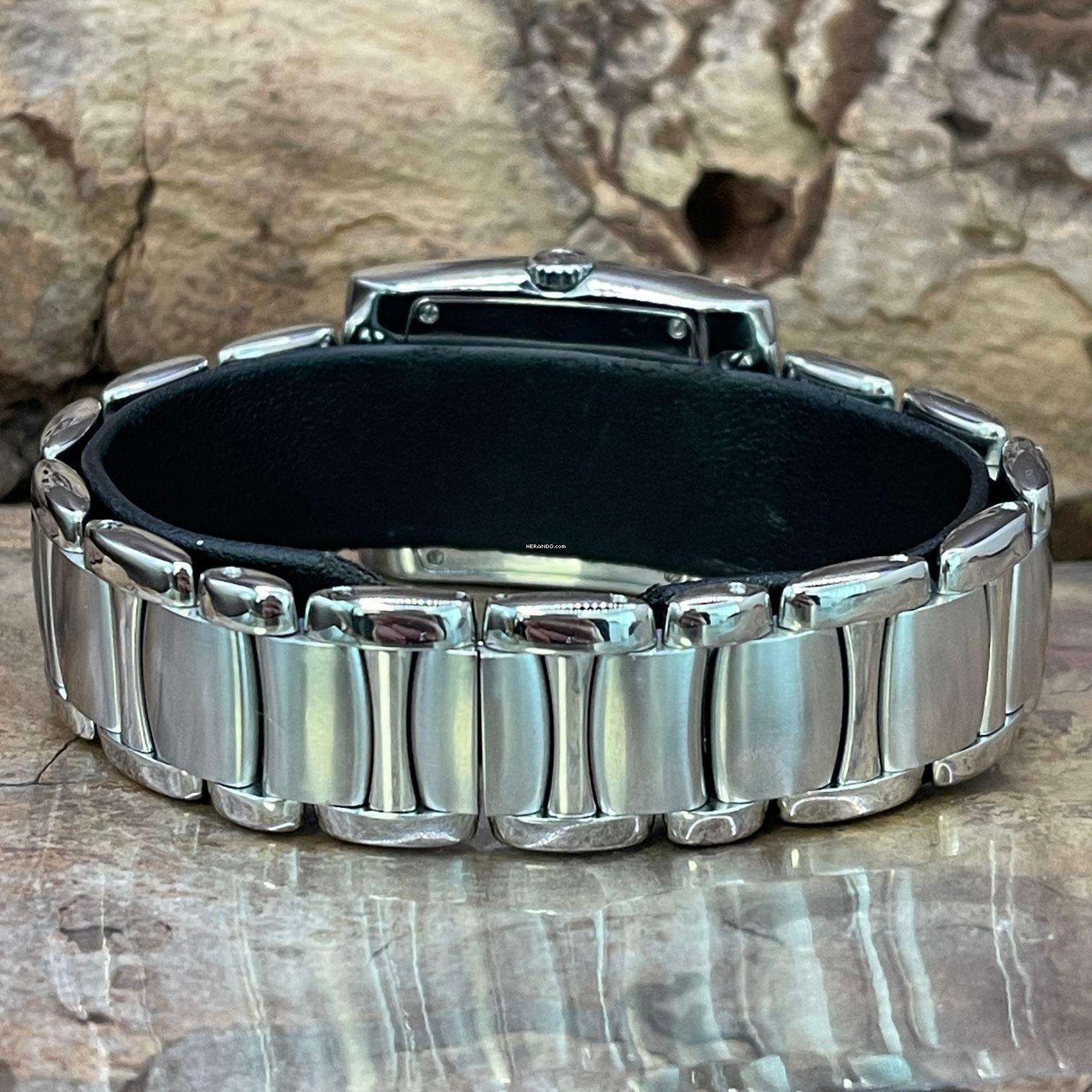 Thumbnail von Ebel Brasilia Ref. E9257M32