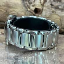 Thumbnail von Ebel Brasilia Ref. E9257M32