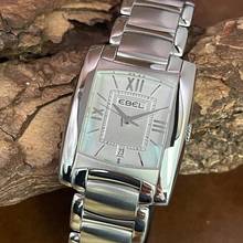 Thumbnail von Ebel Brasilia Ref. E9257M32