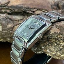 Thumbnail von Ebel Brasilia Ref. E9257M32