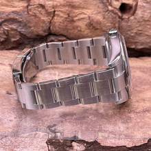 Thumbnail von Rolex Explorer Full Set 2017 - Ref. 214270