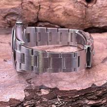 Thumbnail von Rolex Explorer Full Set 2017 - Ref. 214270