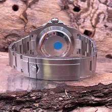 Thumbnail von Rolex Sea-Dweller 4000 FULLSET 2014 - Ref. 116600