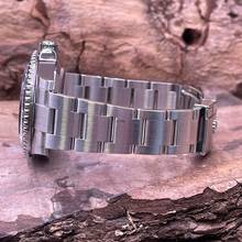 Thumbnail von Rolex Sea-Dweller 4000 FULLSET 2014 - Ref. 116600