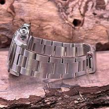 Thumbnail von Tudor Oysterdate Big Block Big Block Chrono - FULLSET LC100 - Ref. 79180 deutsche Erstauslieferung