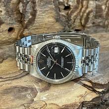 Thumbnail von Rolex Datejust 36 Oyster Perpetual Datejust 36 - Ref. 1603 - Vintage