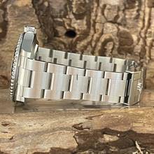 Thumbnail von Rolex Submariner Date Submariner Date 41 FULLSET 2022 LC100 - Ref. 126610LN LC100