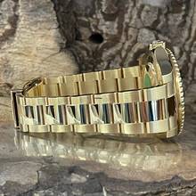 Thumbnail von Rolex GMT-Master II GMT-Master II - FULLSET 2006 LC100 - Ref. 116718 FULLSET 2006 LC100 - Ref. 116718 - Grün