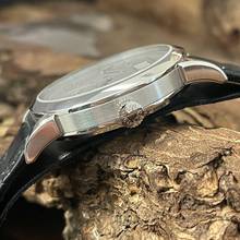 Thumbnail von A. Lange & Söhne Lange 1 Lange&Söhne - Lange 1 - FULLSET 2007 - Ref. 101.025