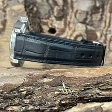 Thumbnail von A. Lange & Söhne Lange 1 Lange&Söhne - Lange 1 - FULLSET 2007 - Ref. 101.025