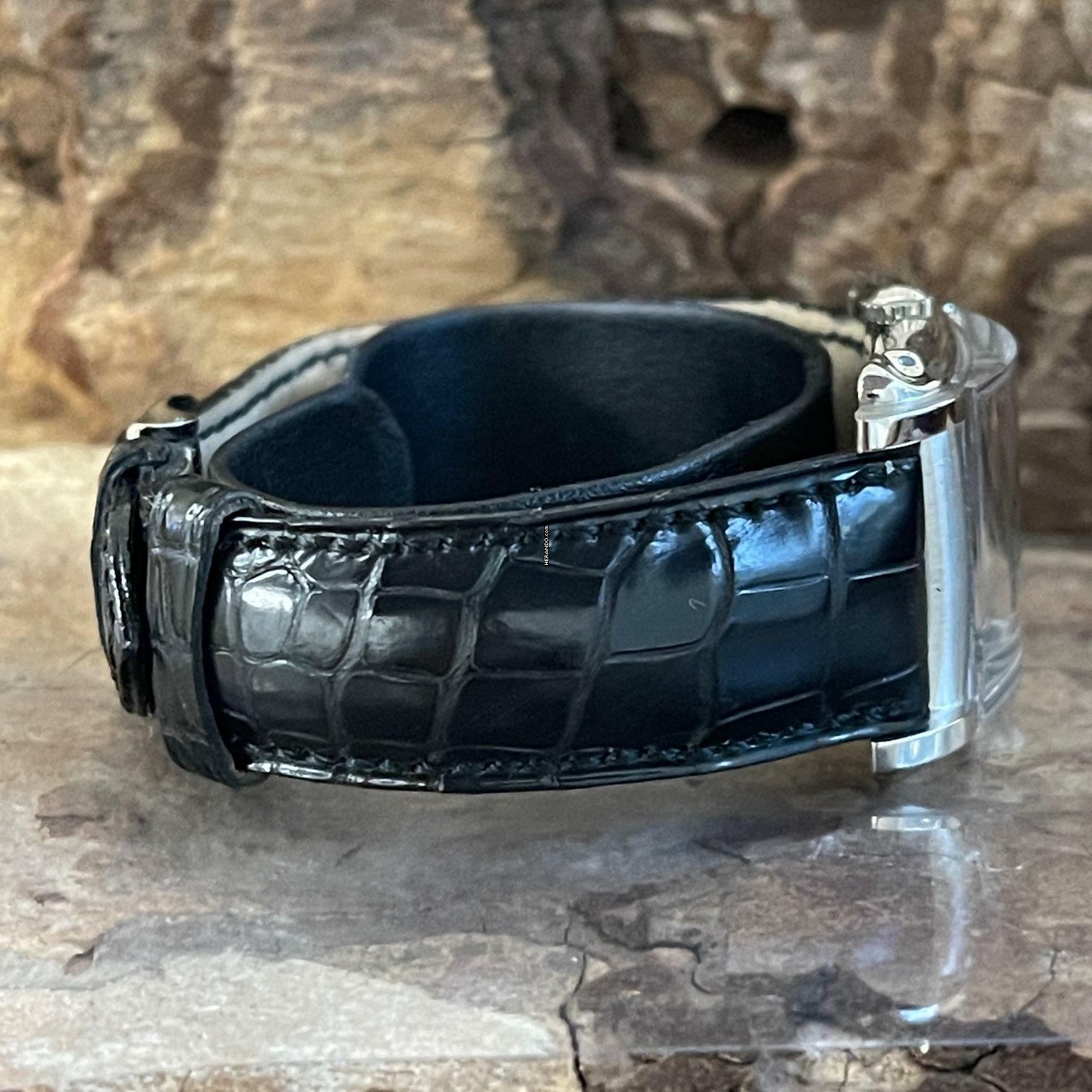 Thumbnail von Girard Perregaux Vintage '94 - Ref. 2550