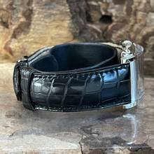 Thumbnail von Girard Perregaux Vintage '94 - Ref. 2550